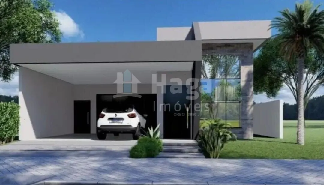 Terreno à venda de 360 m² em Foz do Iguaçu, PR, Brasil