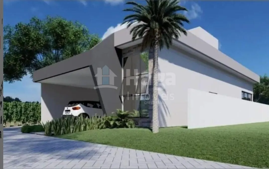 Terreno à venda de 360 m² em Foz do Iguaçu, PR, Brasil