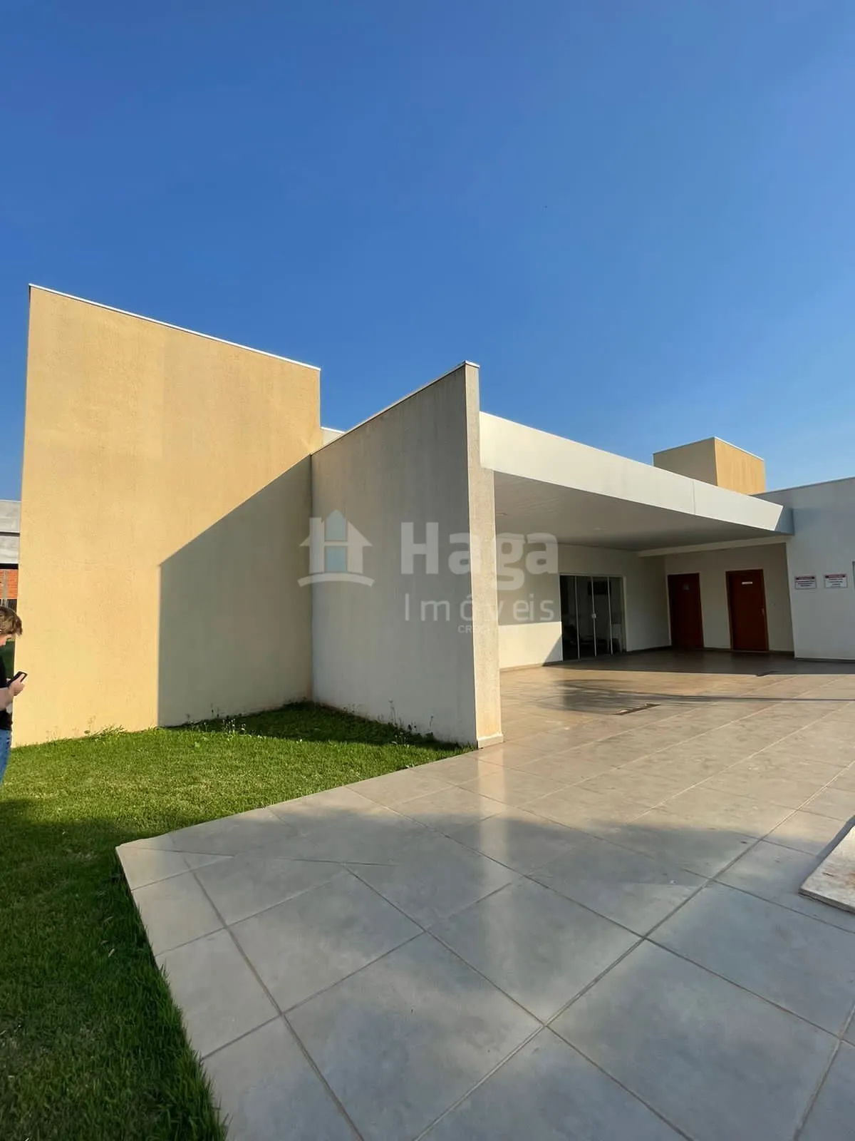 Terreno à venda de 360 m² em Foz do Iguaçu, PR, Brasil
