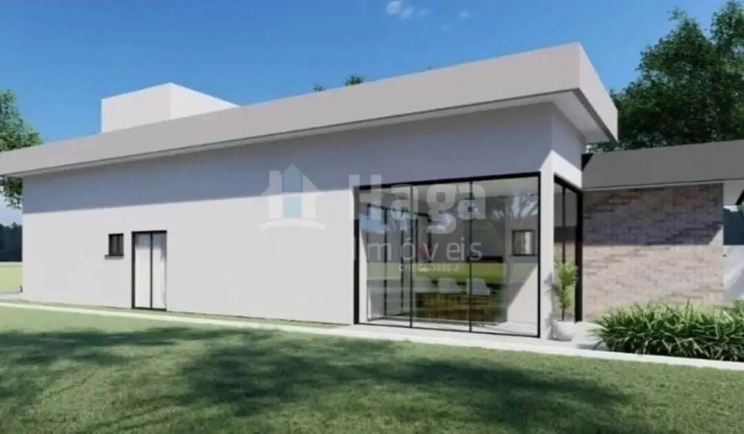 Terreno à venda de 360 m² em Foz do Iguaçu, PR, Brasil