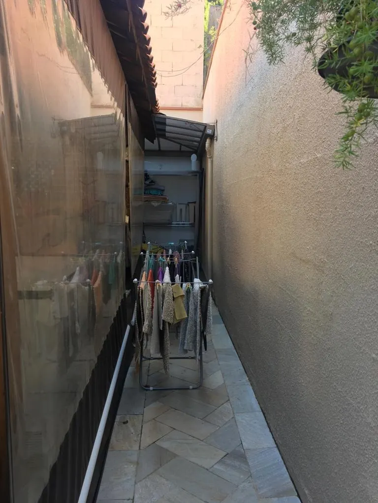 Casa à venda de 462 m² em Sumaré, SP, Brasil