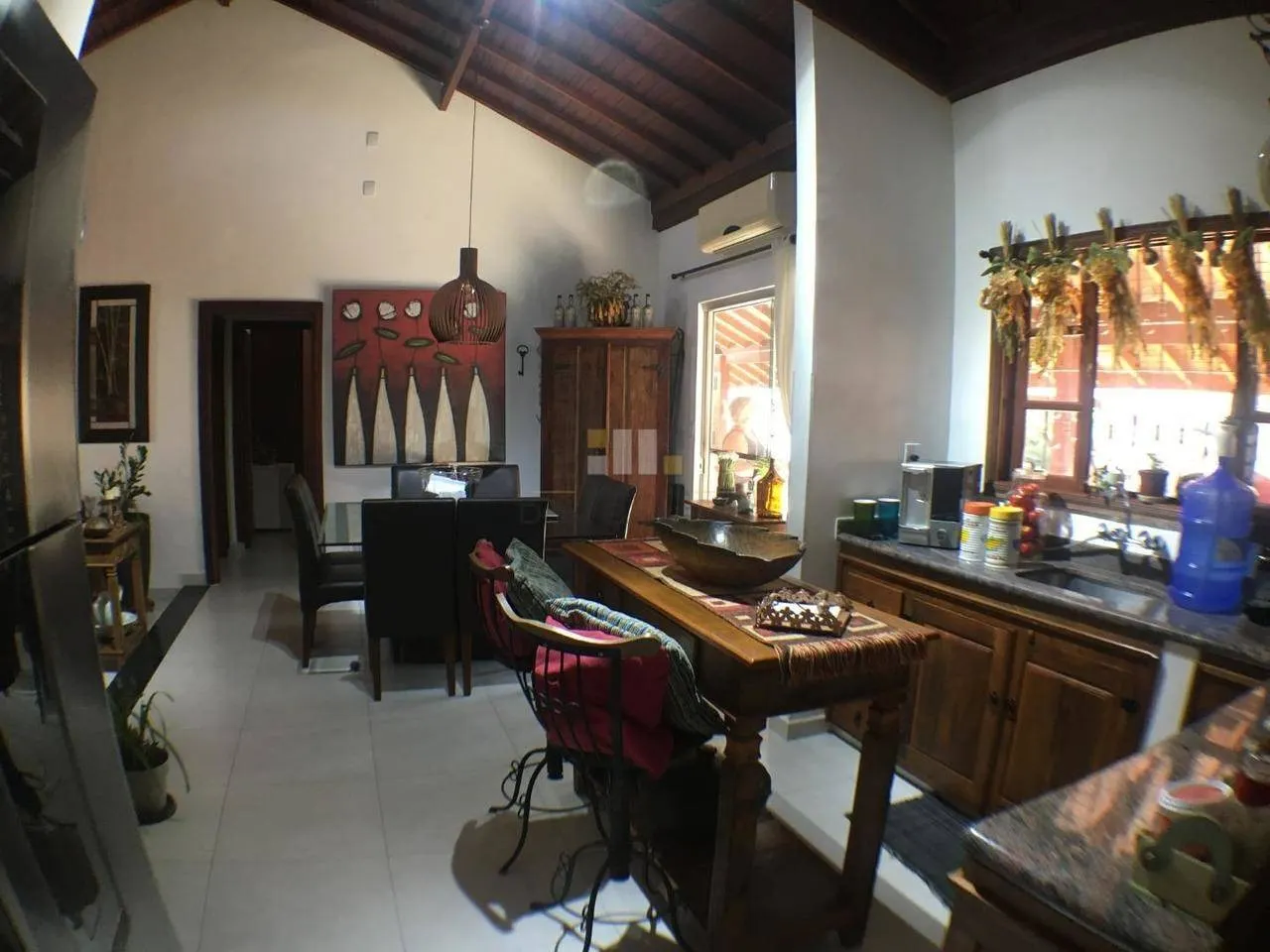 Casa à venda de 462 m² em Sumaré, SP, Brasil