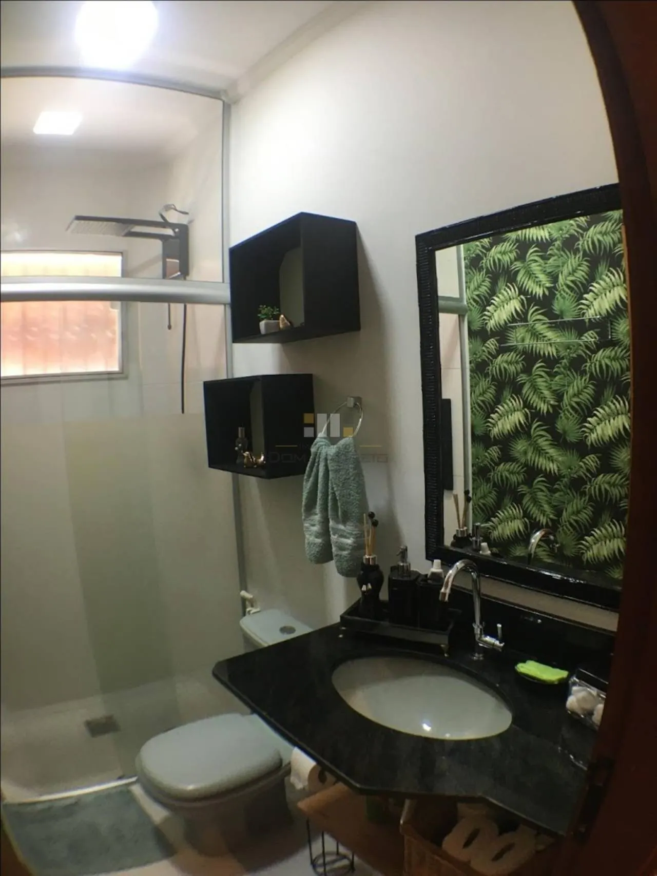 Casa à venda de 462 m² em Sumaré, SP, Brasil