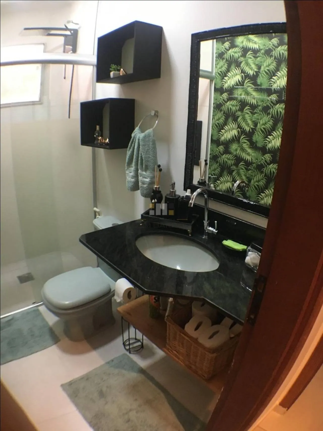 Casa à venda de 462 m² em Sumaré, SP, Brasil