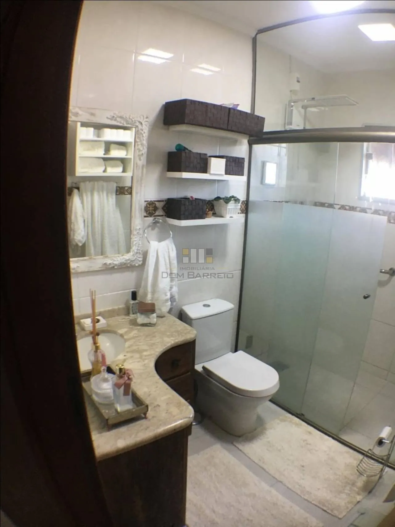 Casa à venda de 462 m² em Sumaré, SP, Brasil