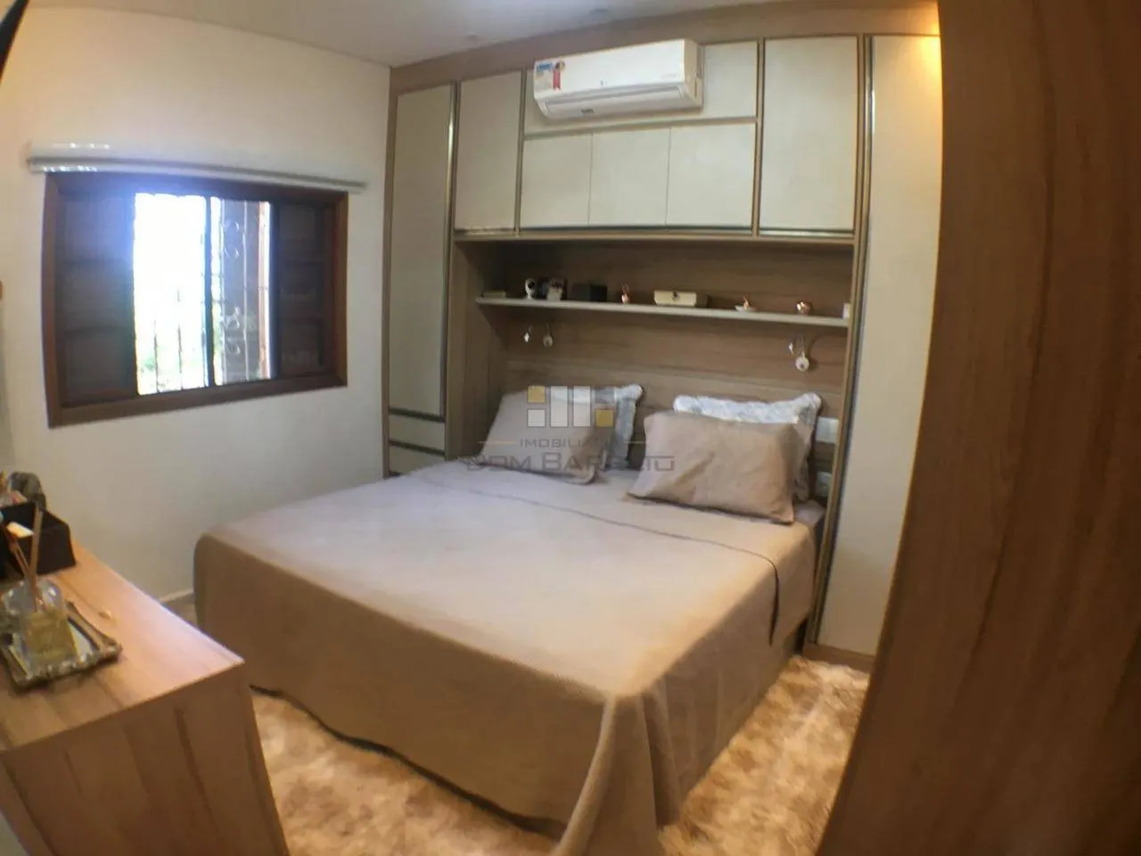 Casa à venda de 462 m² em Sumaré, SP, Brasil