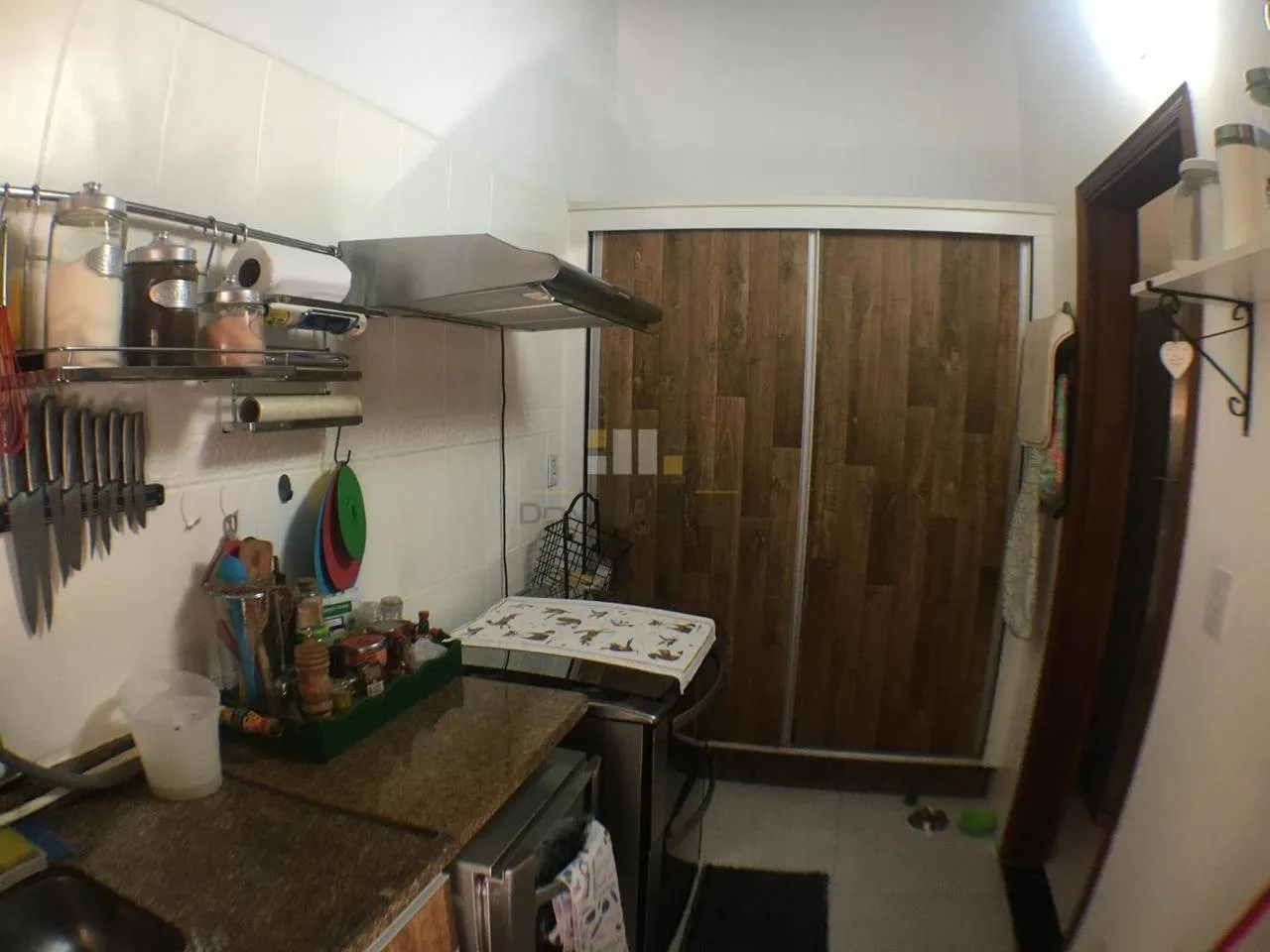 Casa à venda de 462 m² em Sumaré, SP, Brasil