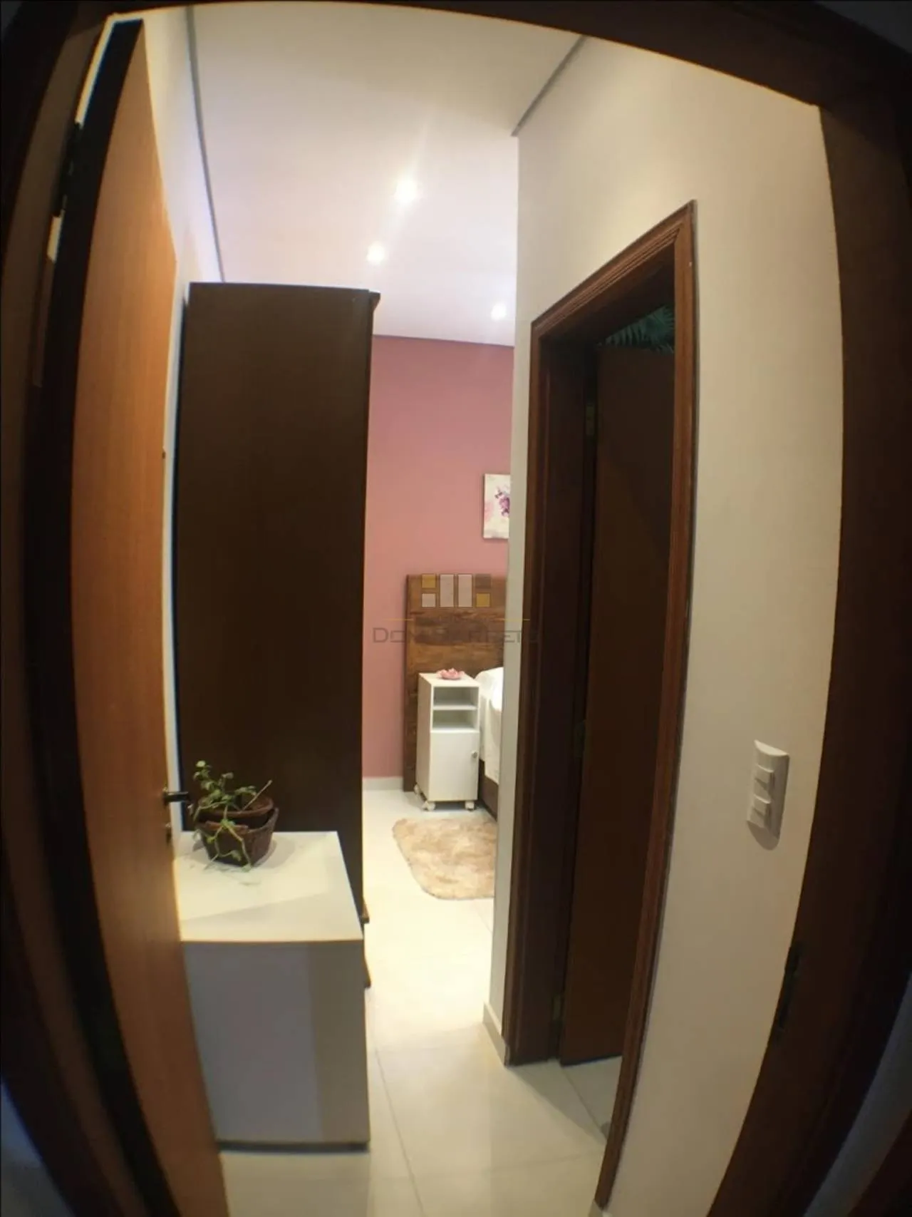 Casa à venda de 462 m² em Sumaré, SP, Brasil