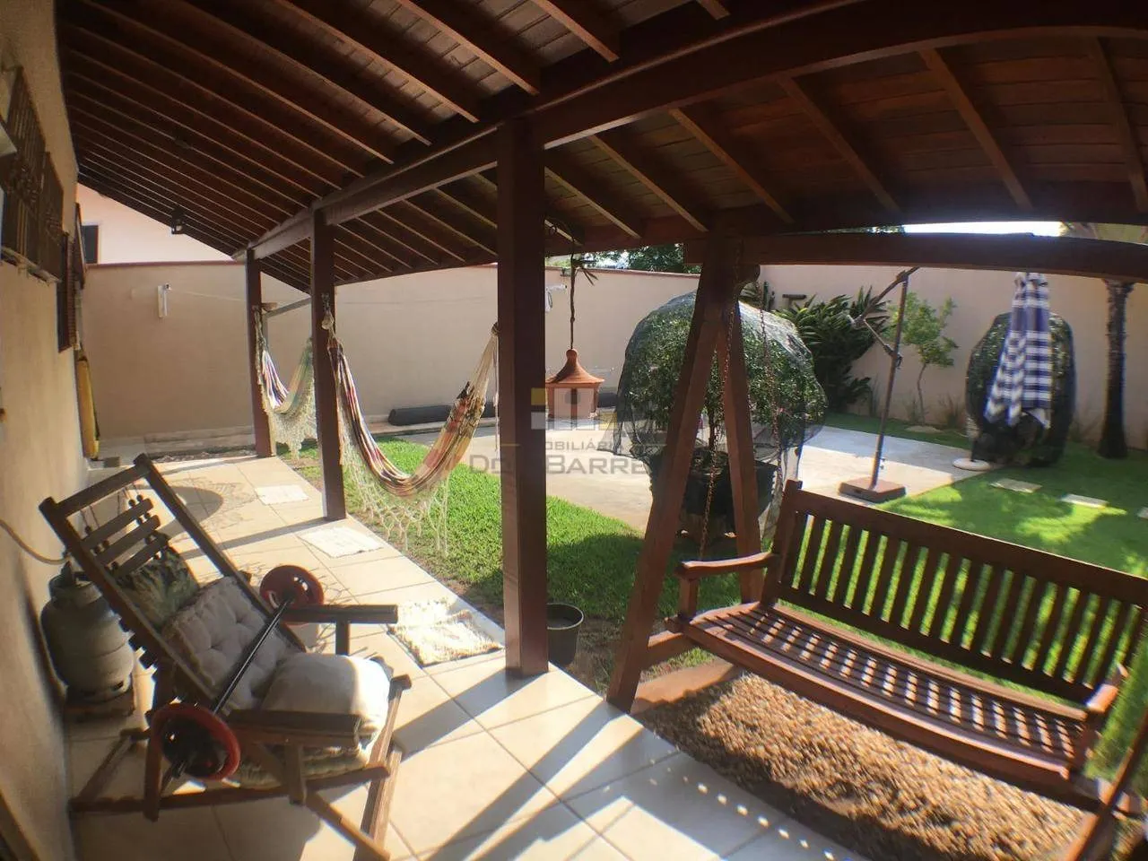 Casa à venda de 462 m² em Sumaré, SP, Brasil