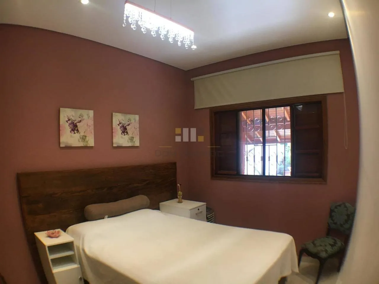 Casa à venda de 462 m² em Sumaré, SP, Brasil