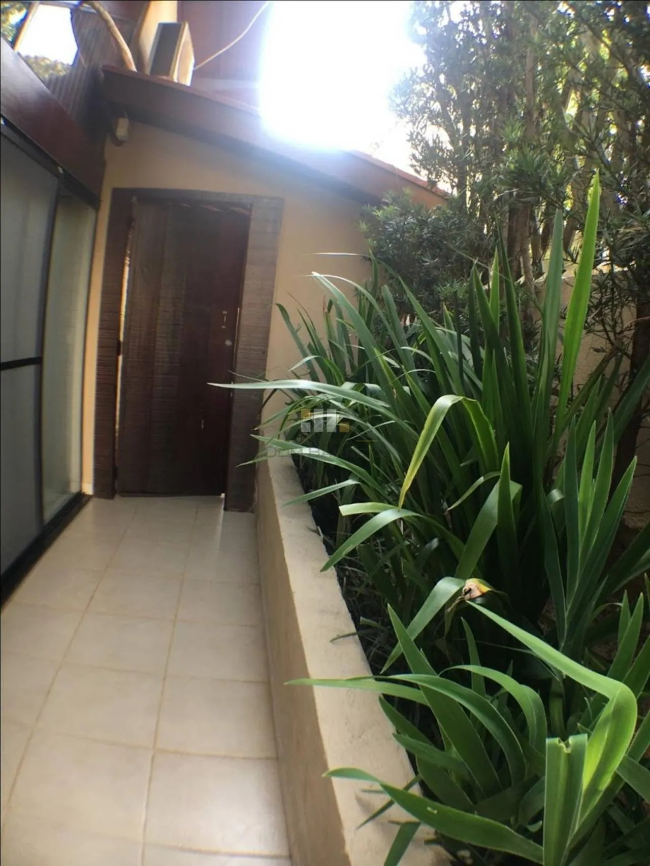 Casa à venda de 462 m² em Sumaré, SP, Brasil