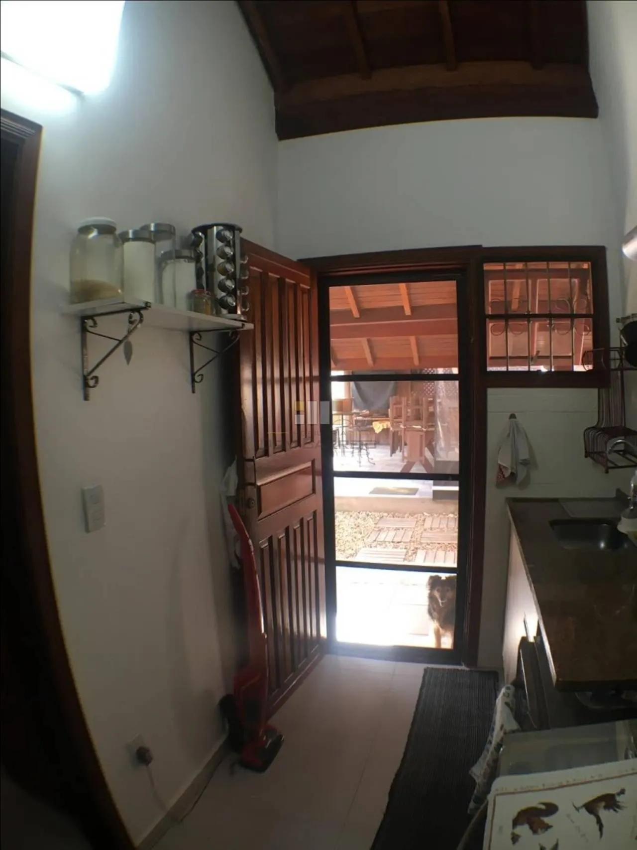 Casa à venda de 462 m² em Sumaré, SP, Brasil