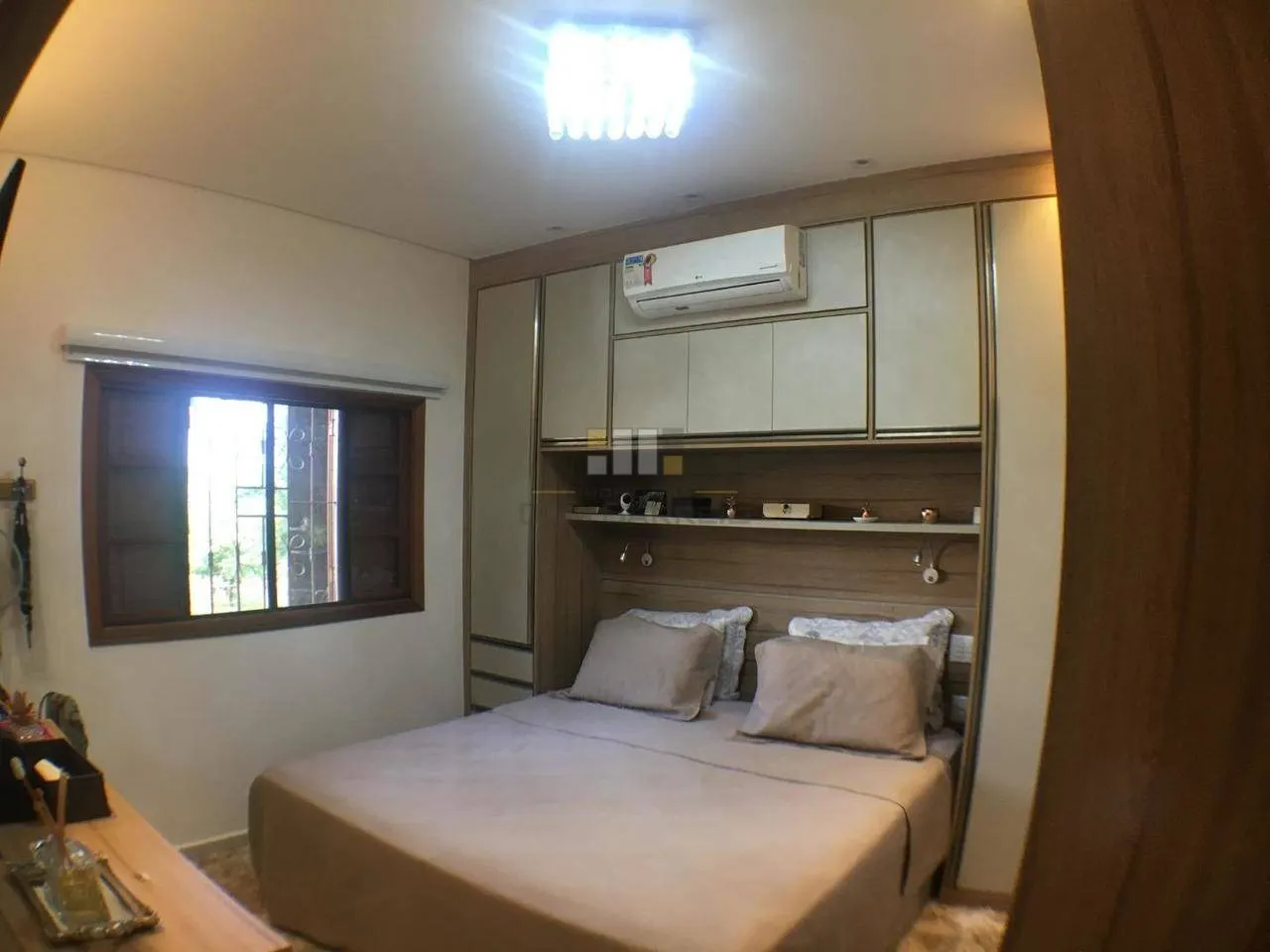 Casa à venda de 462 m² em Sumaré, SP, Brasil