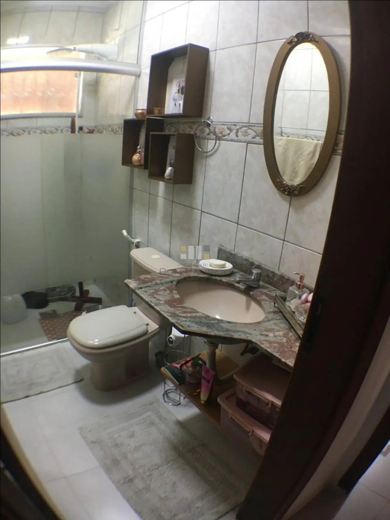 Casa à venda de 462 m² em Sumaré, SP, Brasil