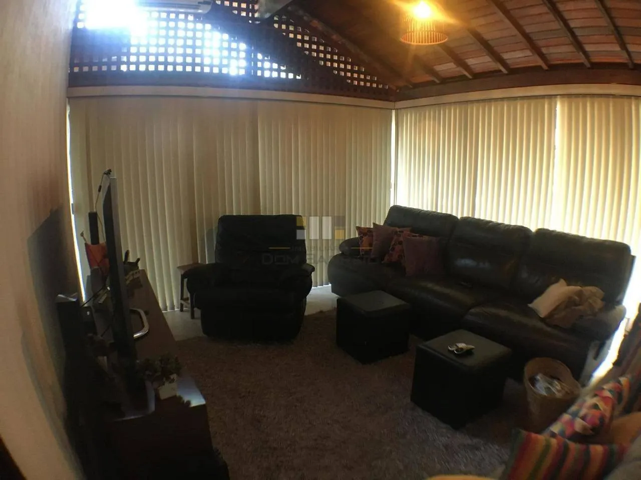 Casa à venda de 462 m² em Sumaré, SP, Brasil