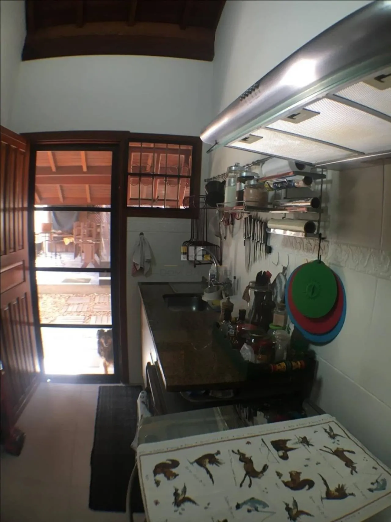 Casa à venda de 462 m² em Sumaré, SP, Brasil