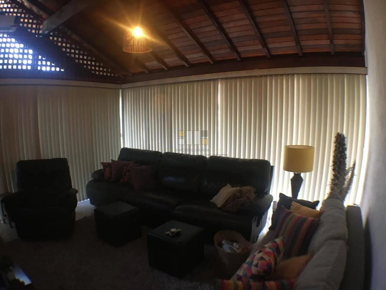 Casa à venda de 462 m² em Sumaré, SP, Brasil