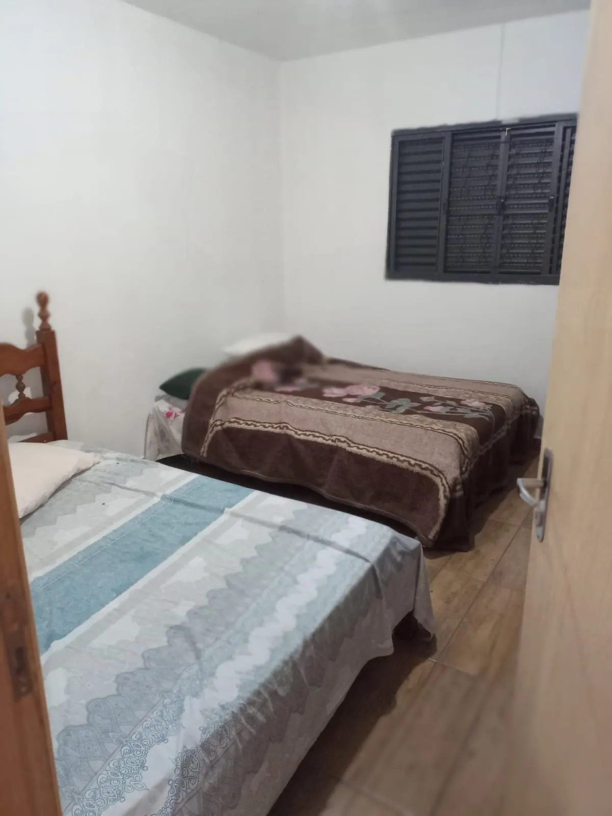 Chácara à venda de 9.000 m² em Tatuí, SP, Brasil