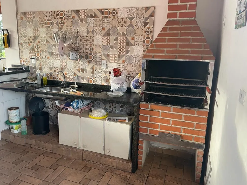 Chácara à venda de 9.000 m² em Tatuí, SP, Brasil