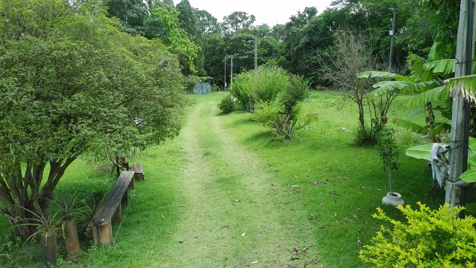 Chácara à venda de 9.000 m² em Tatuí, SP, Brasil