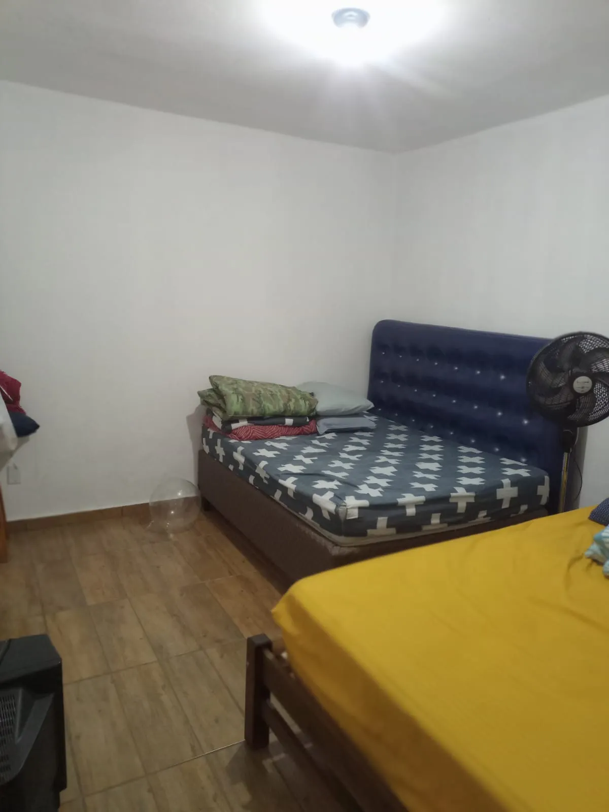 Chácara à venda de 9.000 m² em Tatuí, SP, Brasil