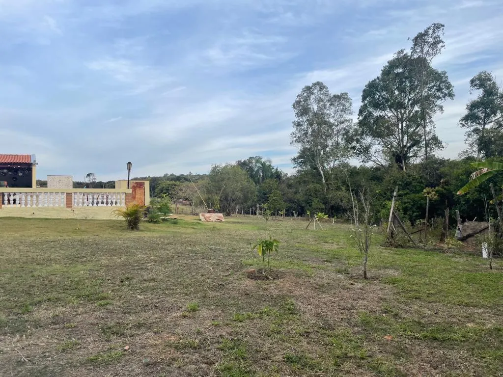 Chácara à venda de 9.000 m² em Tatuí, SP, Brasil