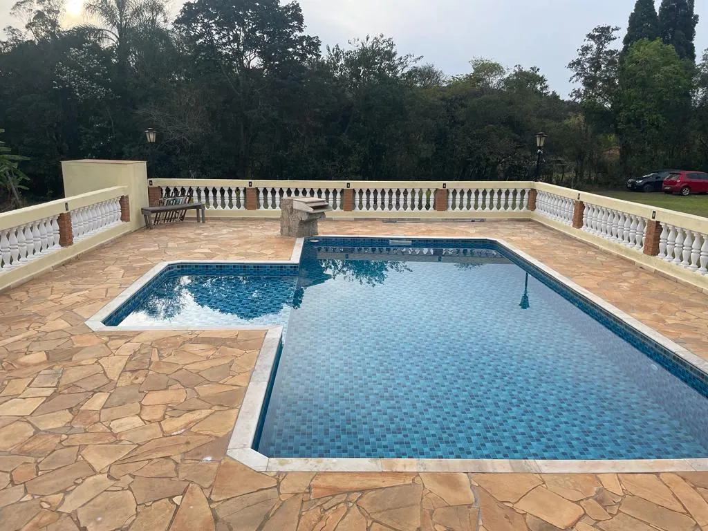 Chácara à venda de 9.000 m² em Tatuí, SP, Brasil