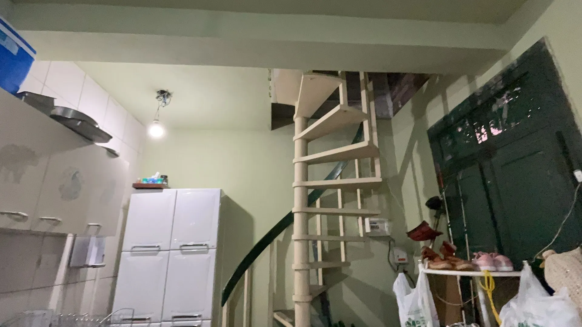 Chácara à venda de 3 ha em Santo Antônio da Patrulha, RS, Brasil