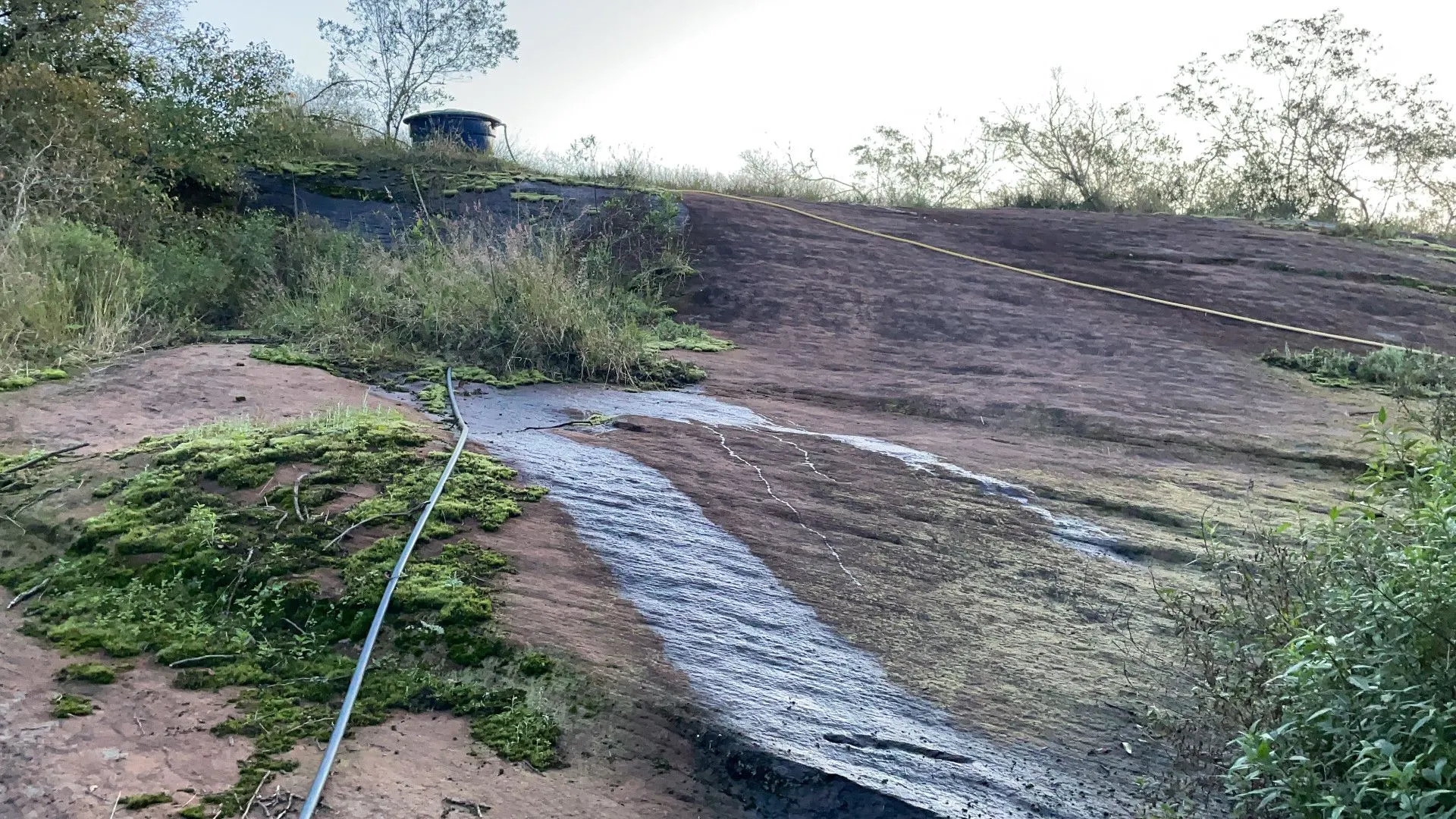 Chácara à venda de 3 ha em Santo Antônio da Patrulha, RS, Brasil