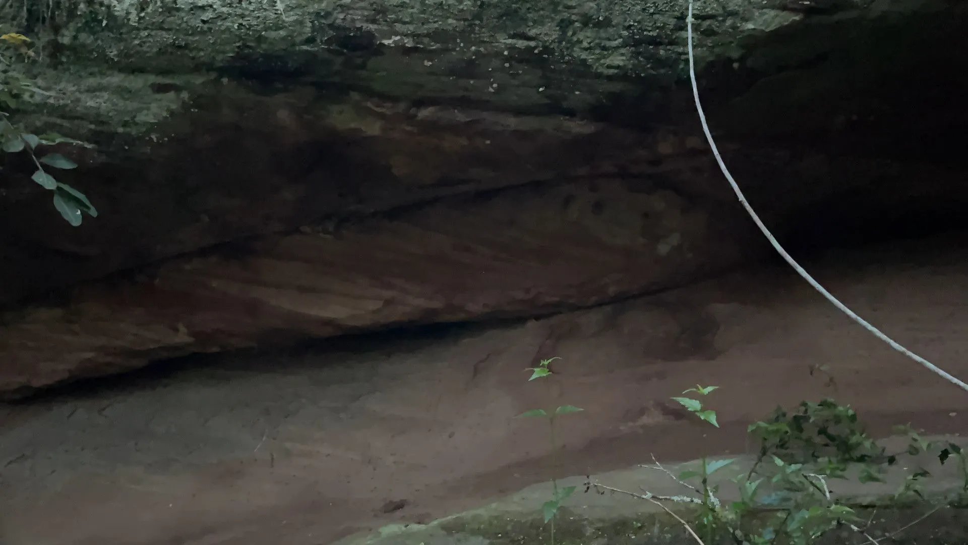 Chácara à venda de 3 ha em Santo Antônio da Patrulha, RS, Brasil