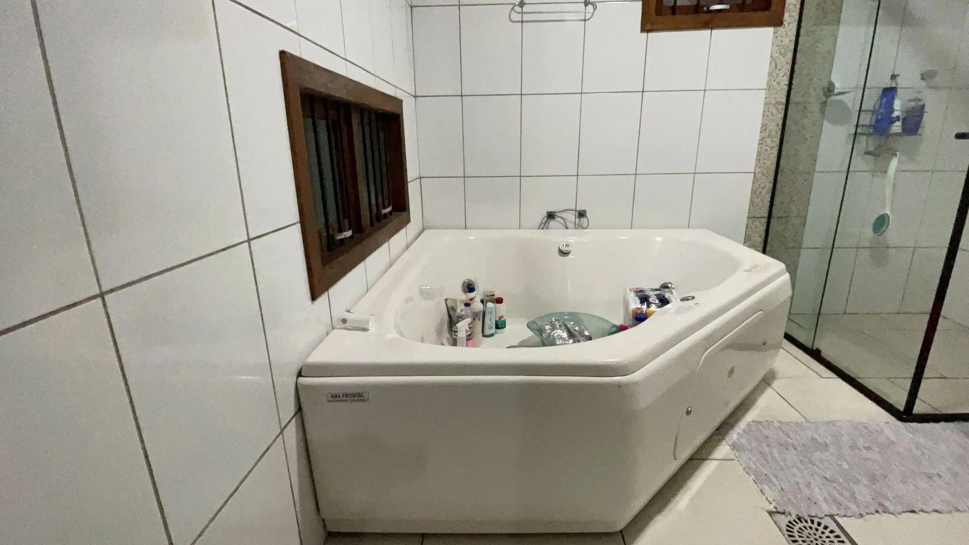 Chácara à venda de 3 ha em Santo Antônio da Patrulha, RS, Brasil