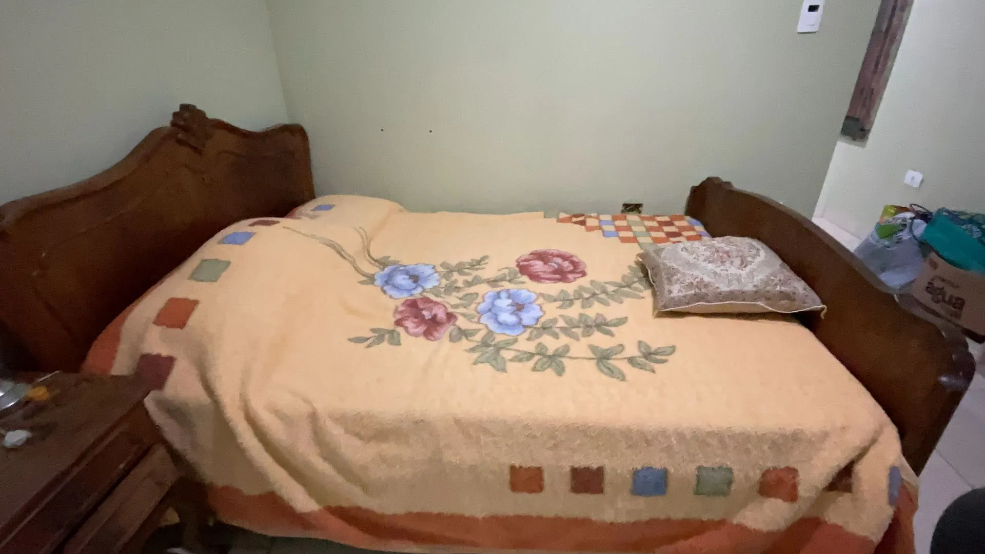 Chácara à venda de 3 ha em Santo Antônio da Patrulha, RS, Brasil