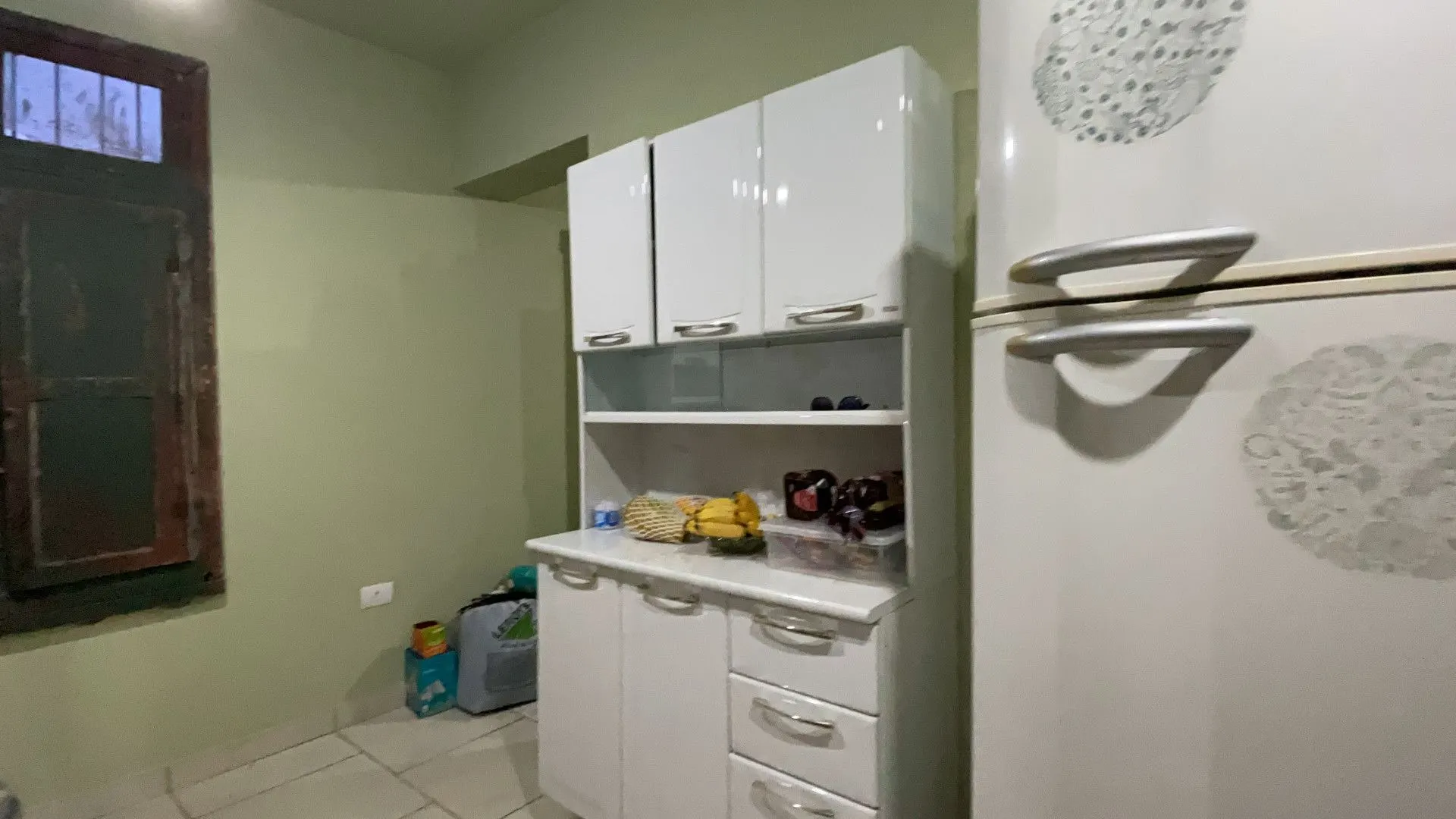Chácara à venda de 3 ha em Santo Antônio da Patrulha, RS, Brasil