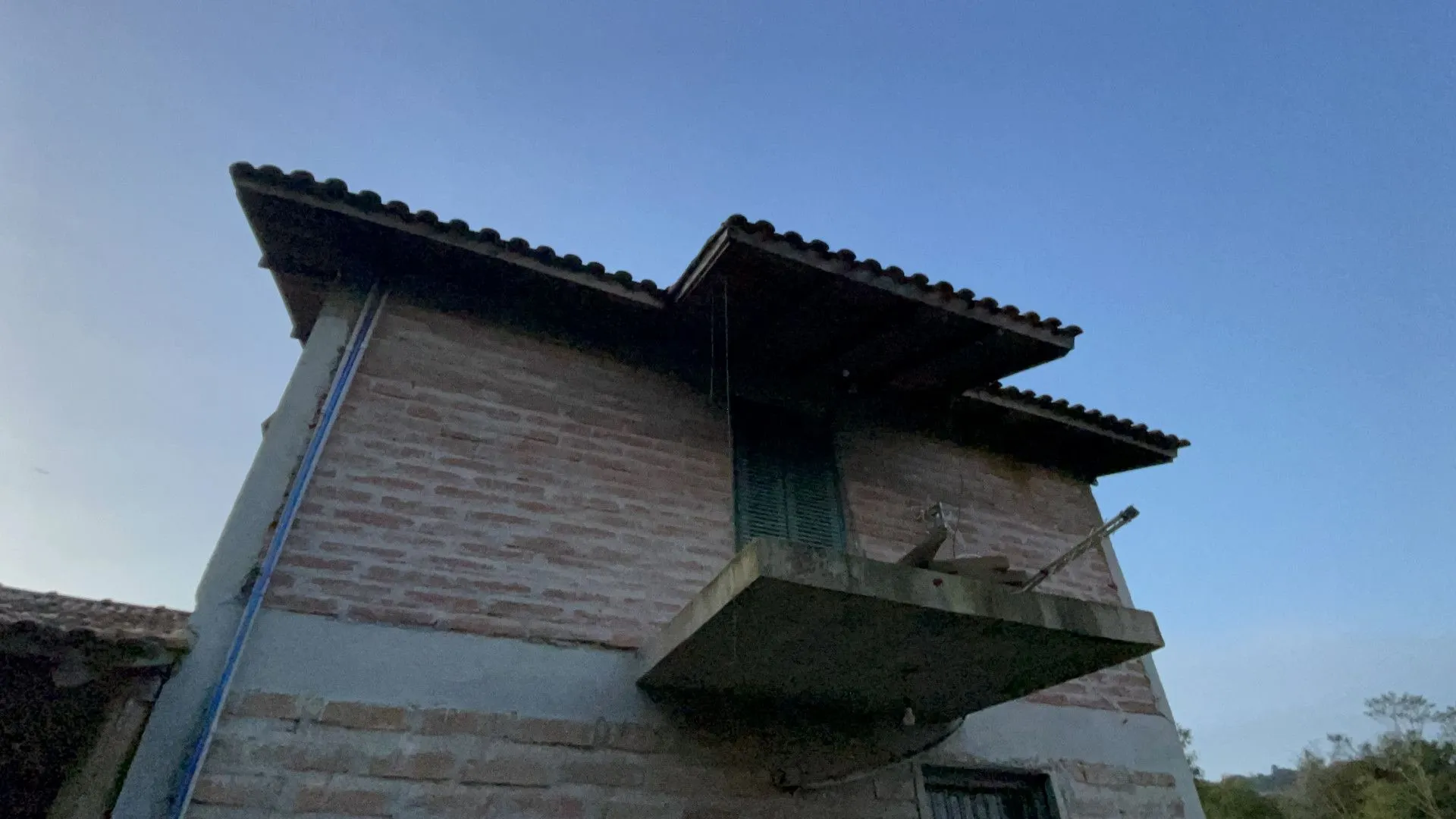 Chácara à venda de 3 ha em Santo Antônio da Patrulha, RS, Brasil