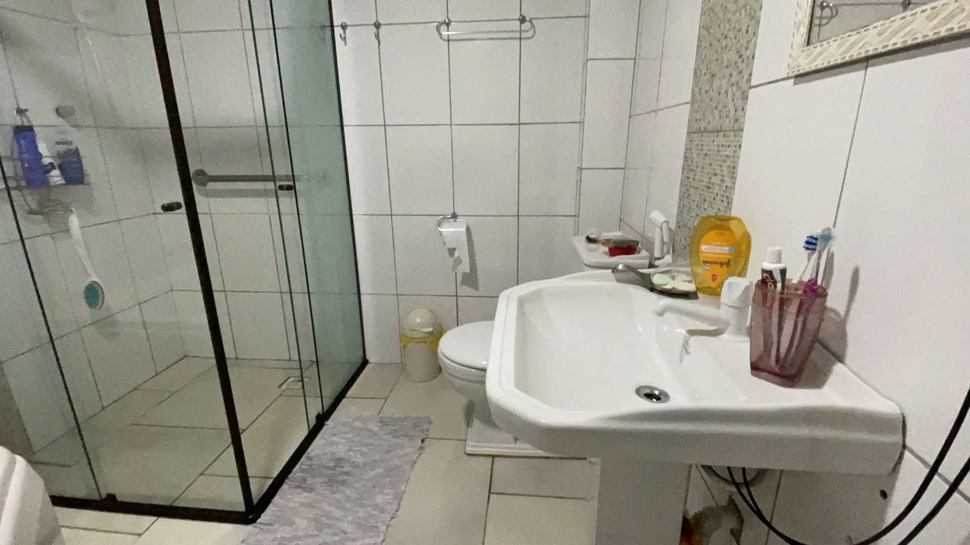 Chácara à venda de 3 ha em Santo Antônio da Patrulha, RS, Brasil