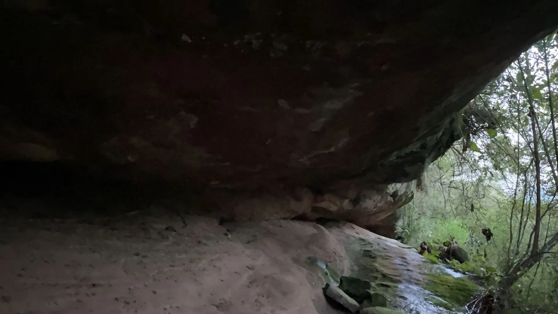 Chácara à venda de 3 ha em Santo Antônio da Patrulha, RS, Brasil