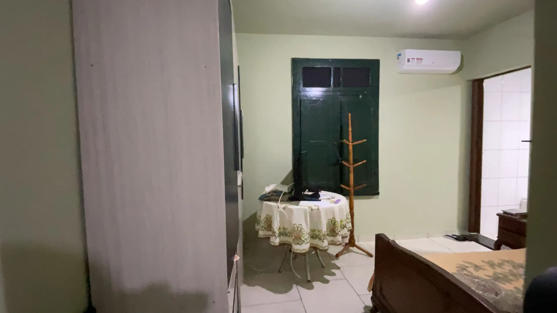 Chácara à venda de 3 ha em Santo Antônio da Patrulha, RS, Brasil