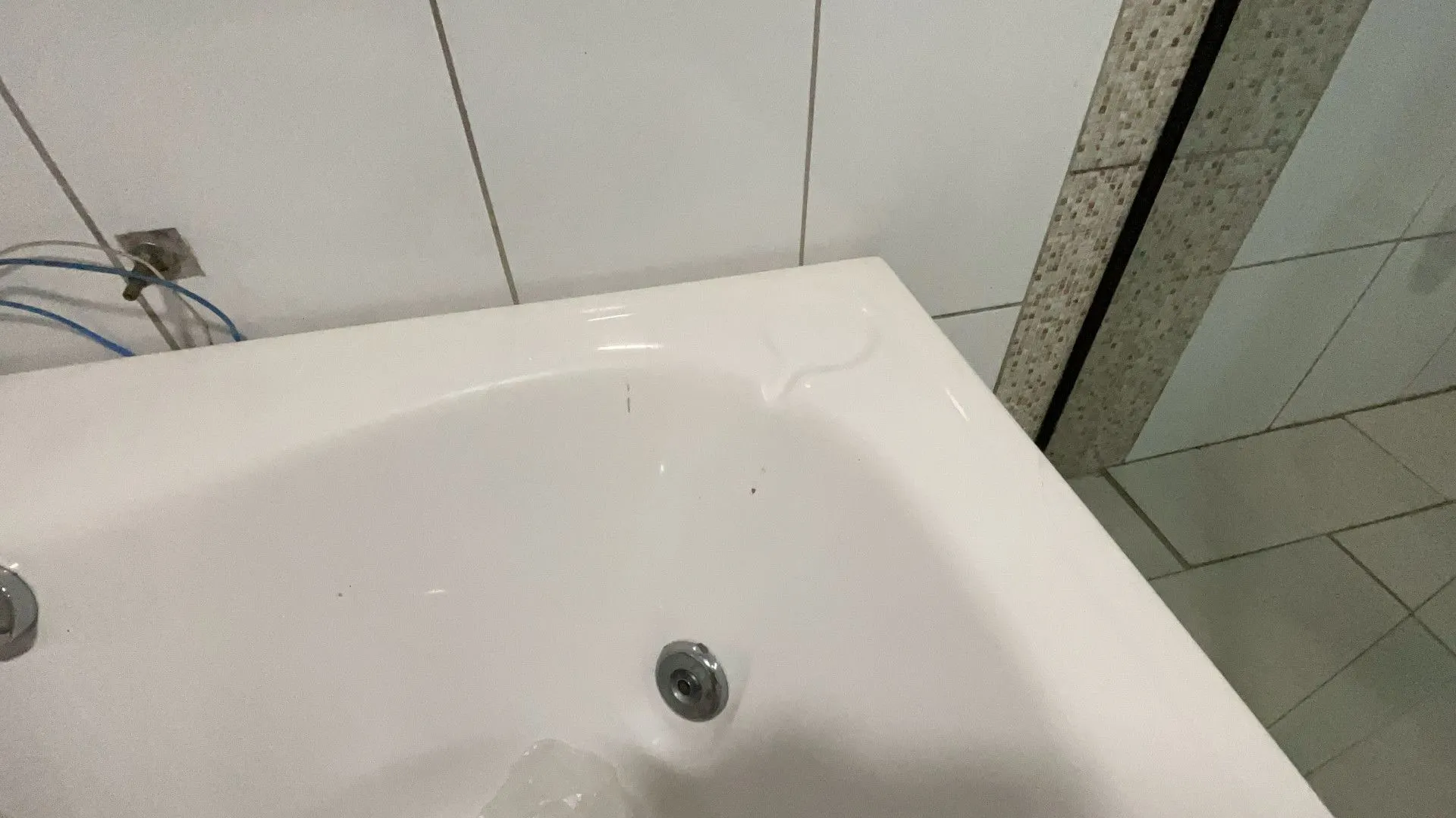 Chácara à venda de 3 ha em Santo Antônio da Patrulha, RS, Brasil