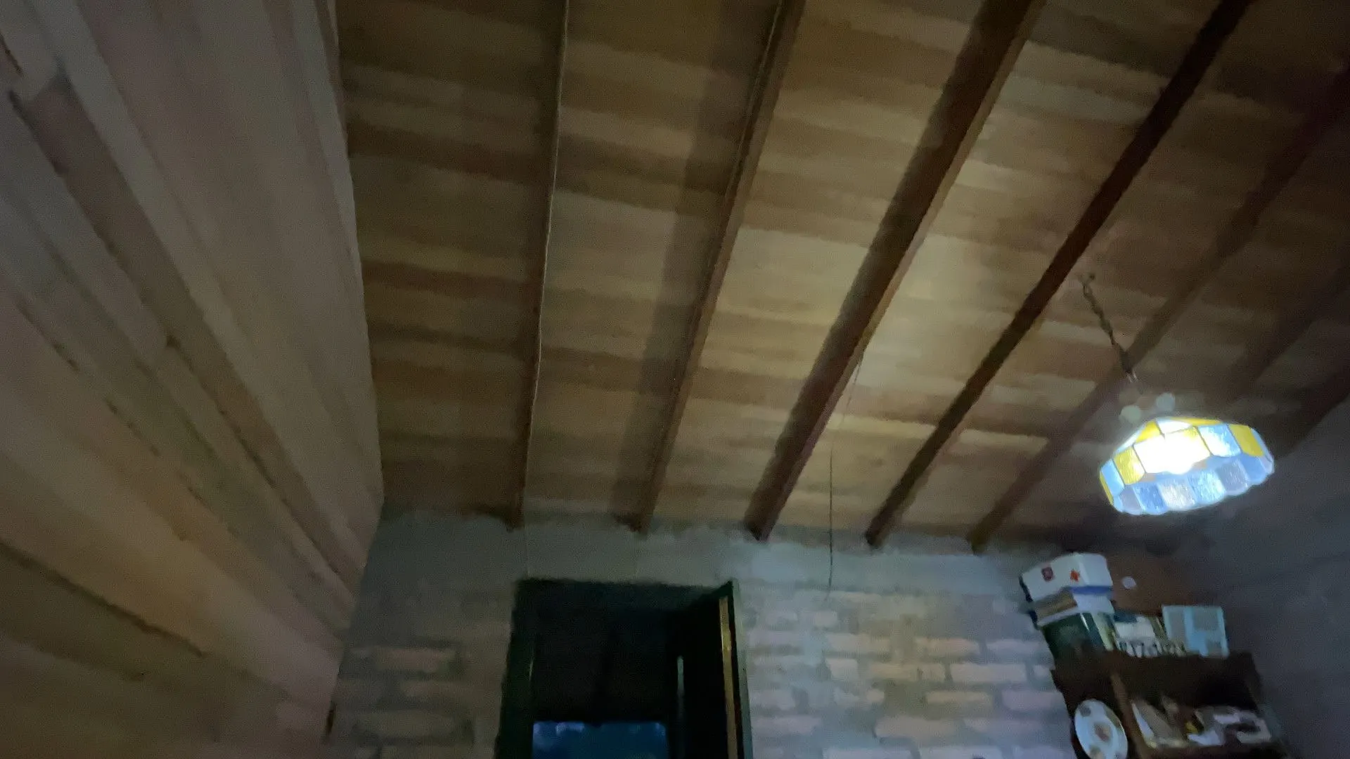 Chácara à venda de 3 ha em Santo Antônio da Patrulha, RS, Brasil