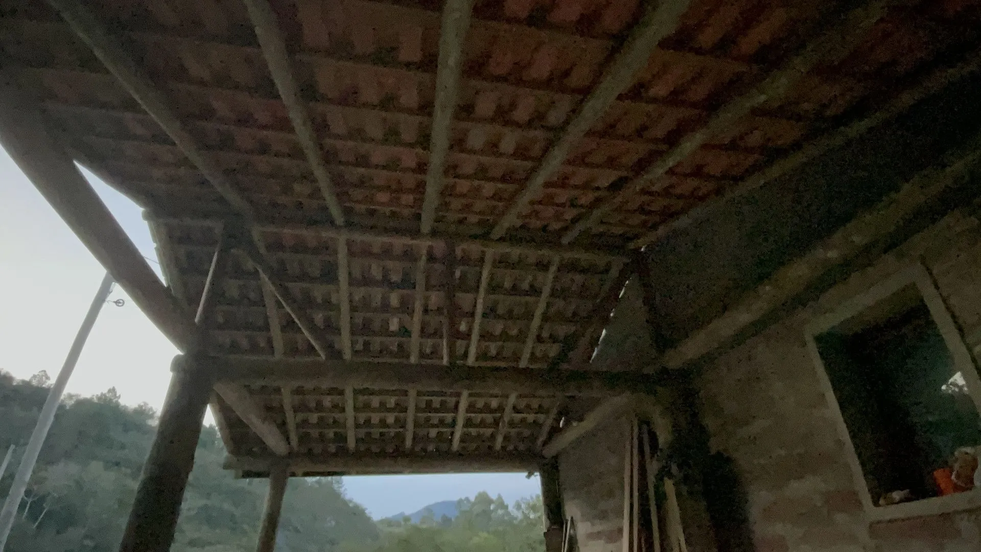 Chácara à venda de 3 ha em Santo Antônio da Patrulha, RS, Brasil