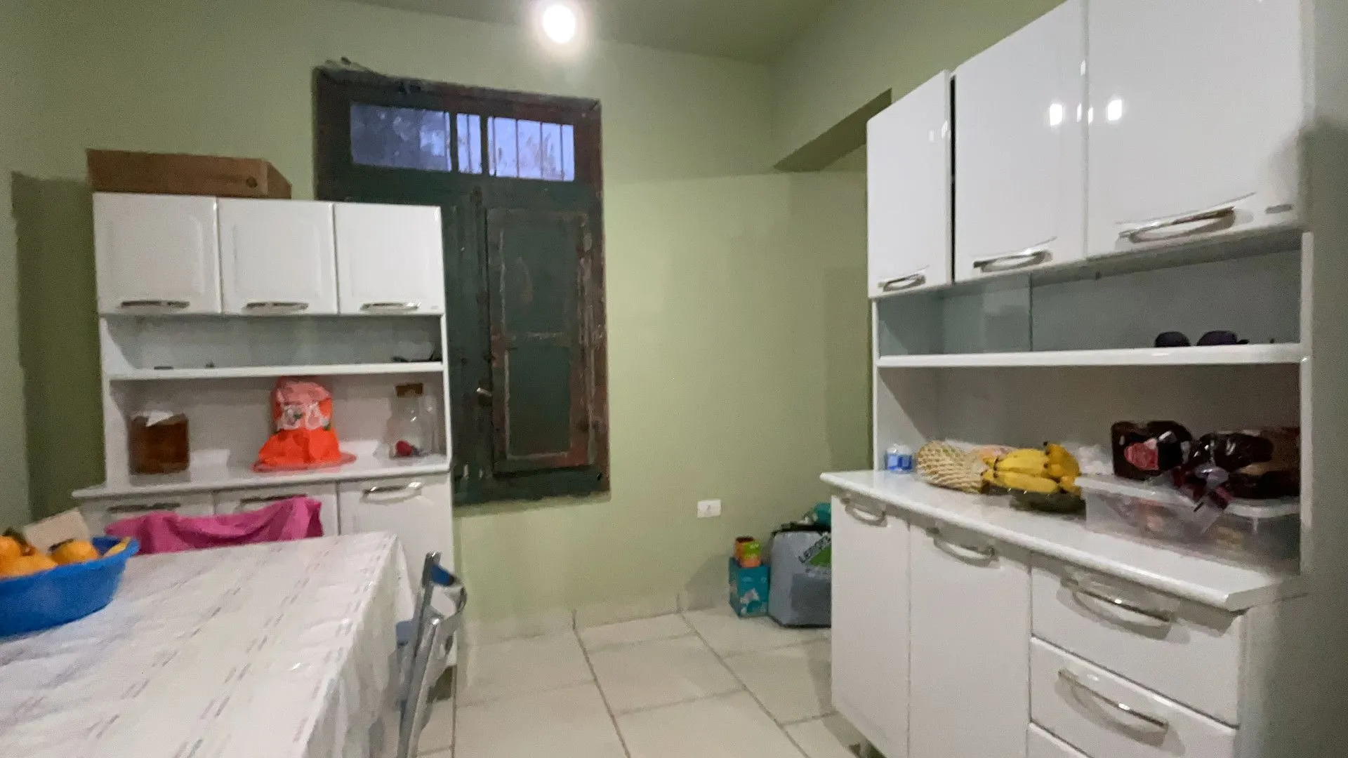Chácara à venda de 3 ha em Santo Antônio da Patrulha, RS, Brasil