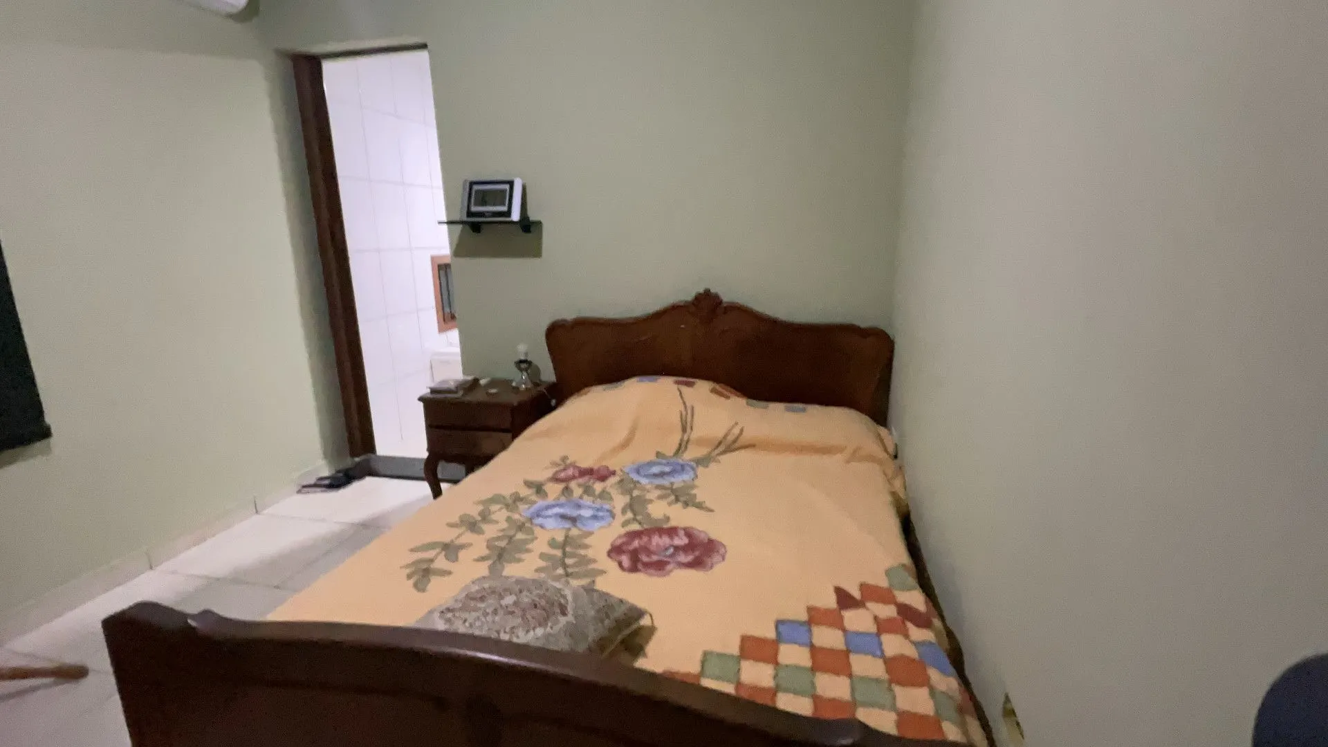 Chácara à venda de 3 ha em Santo Antônio da Patrulha, RS, Brasil
