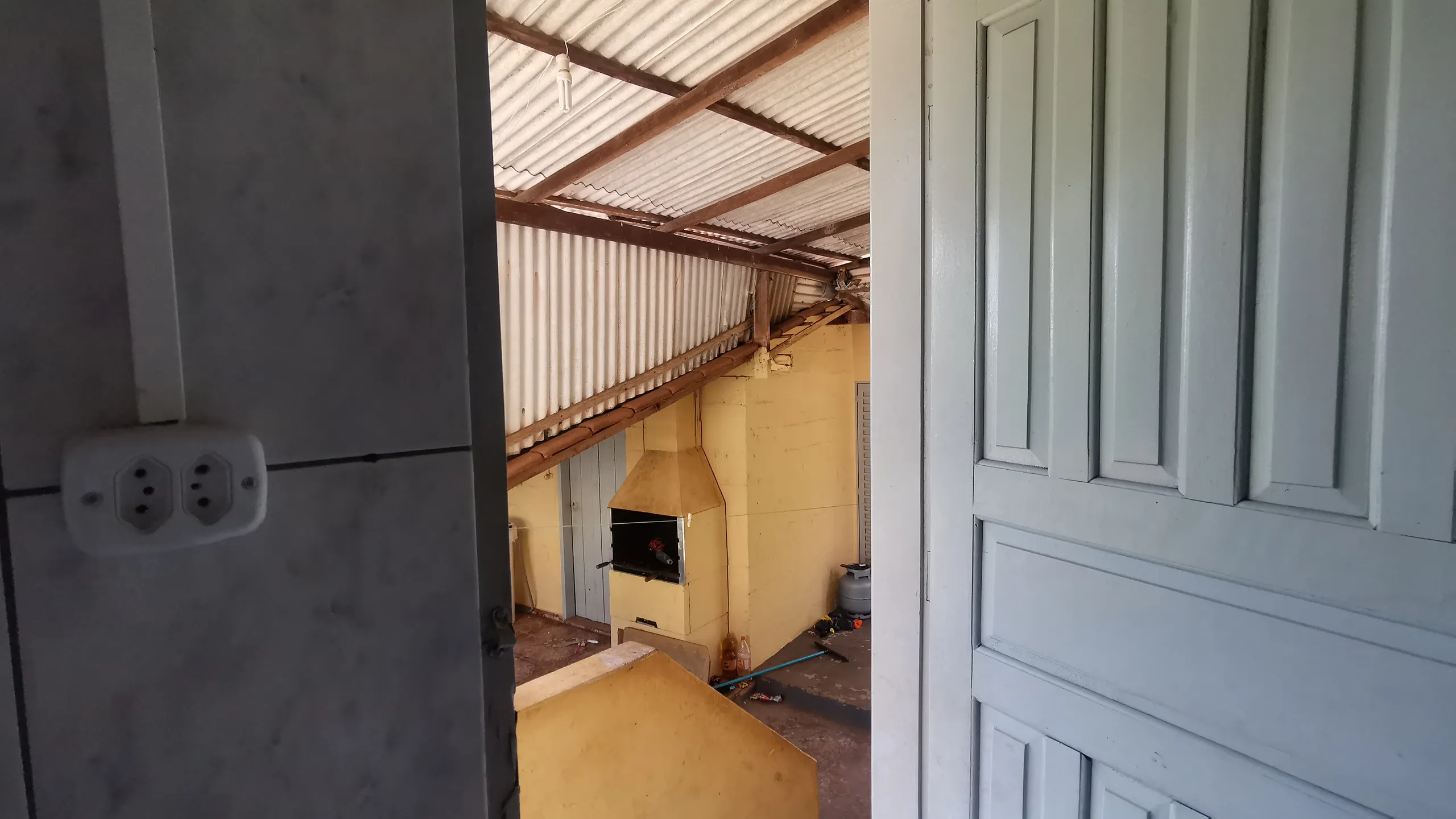 Chácara à venda de 3.200 m² em Timburi, SP, Brasil