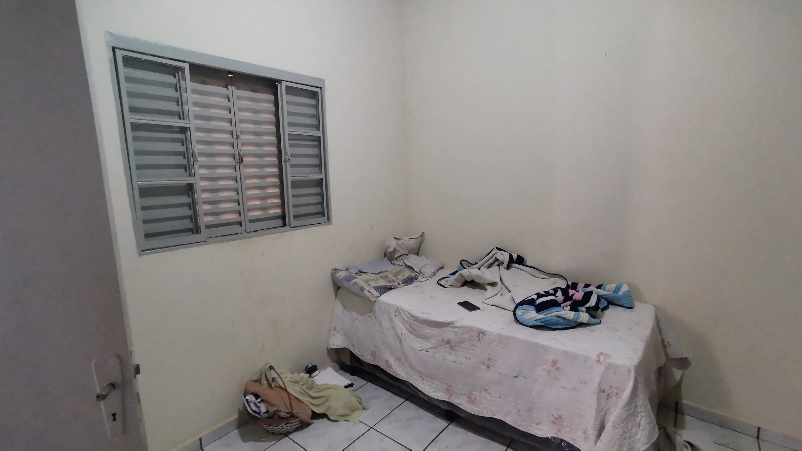 Chácara à venda de 3.200 m² em Timburi, SP, Brasil