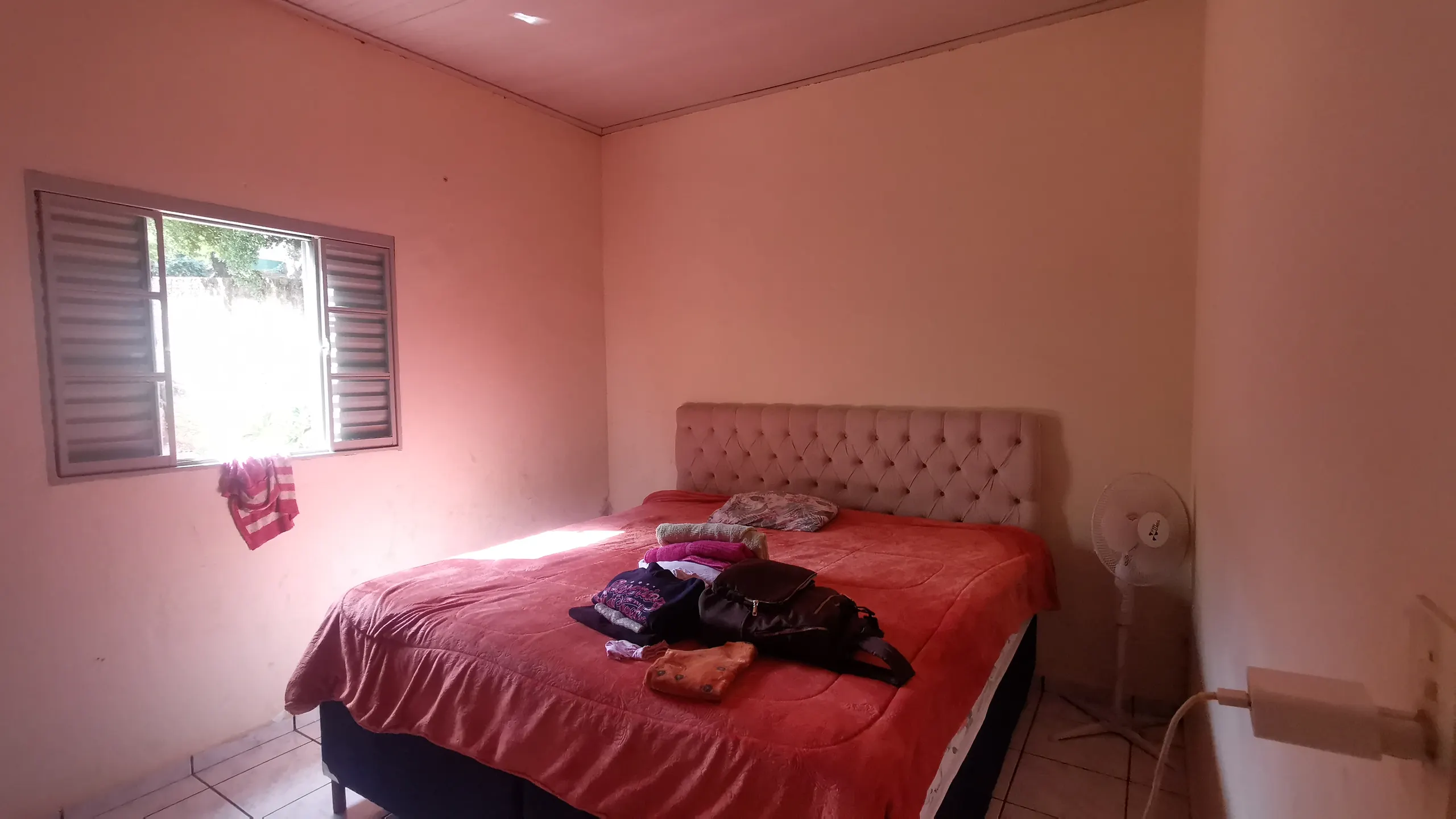 Chácara à venda de 3.200 m² em Timburi, SP, Brasil