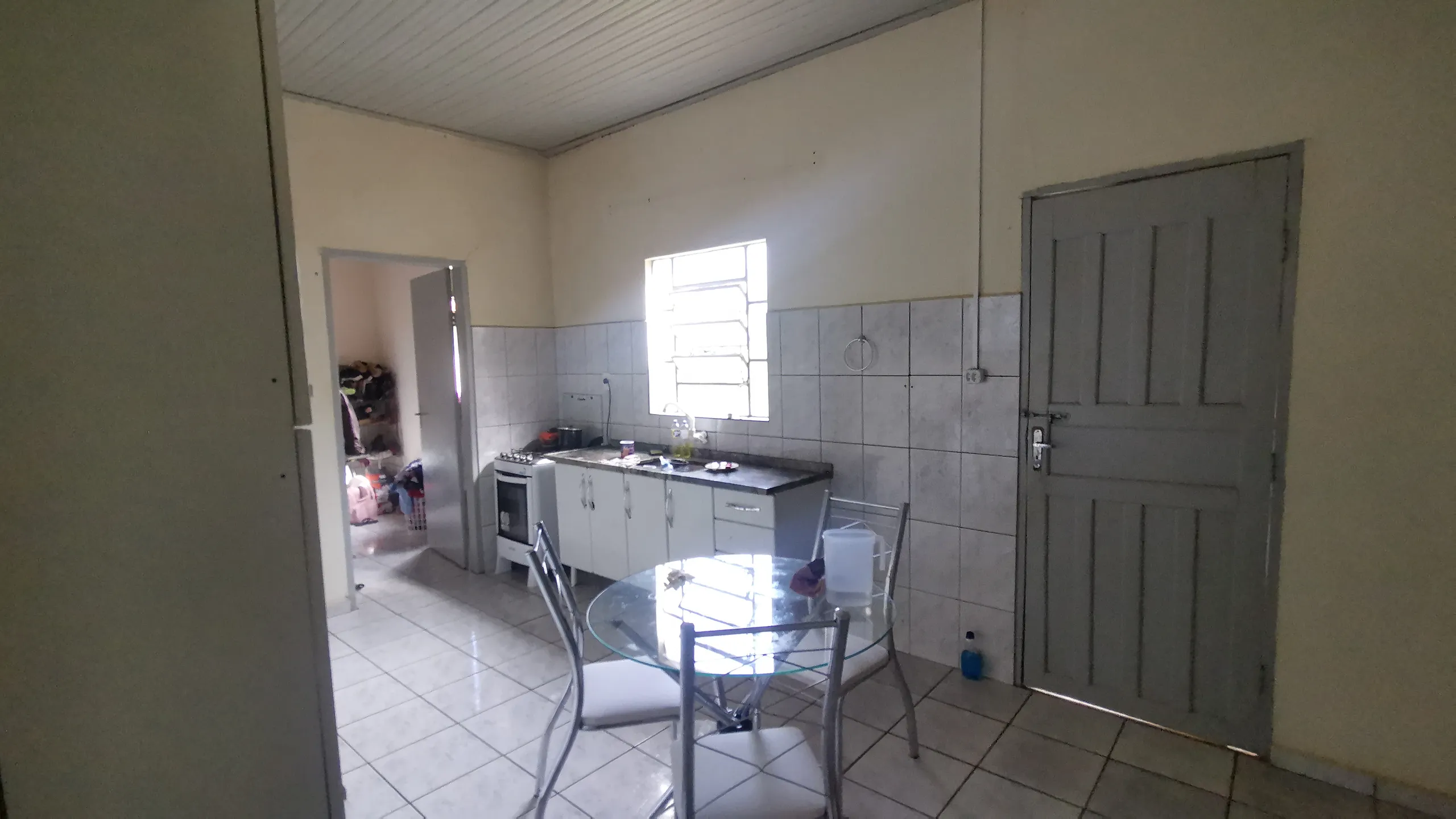 Chácara à venda de 3.200 m² em Timburi, SP, Brasil