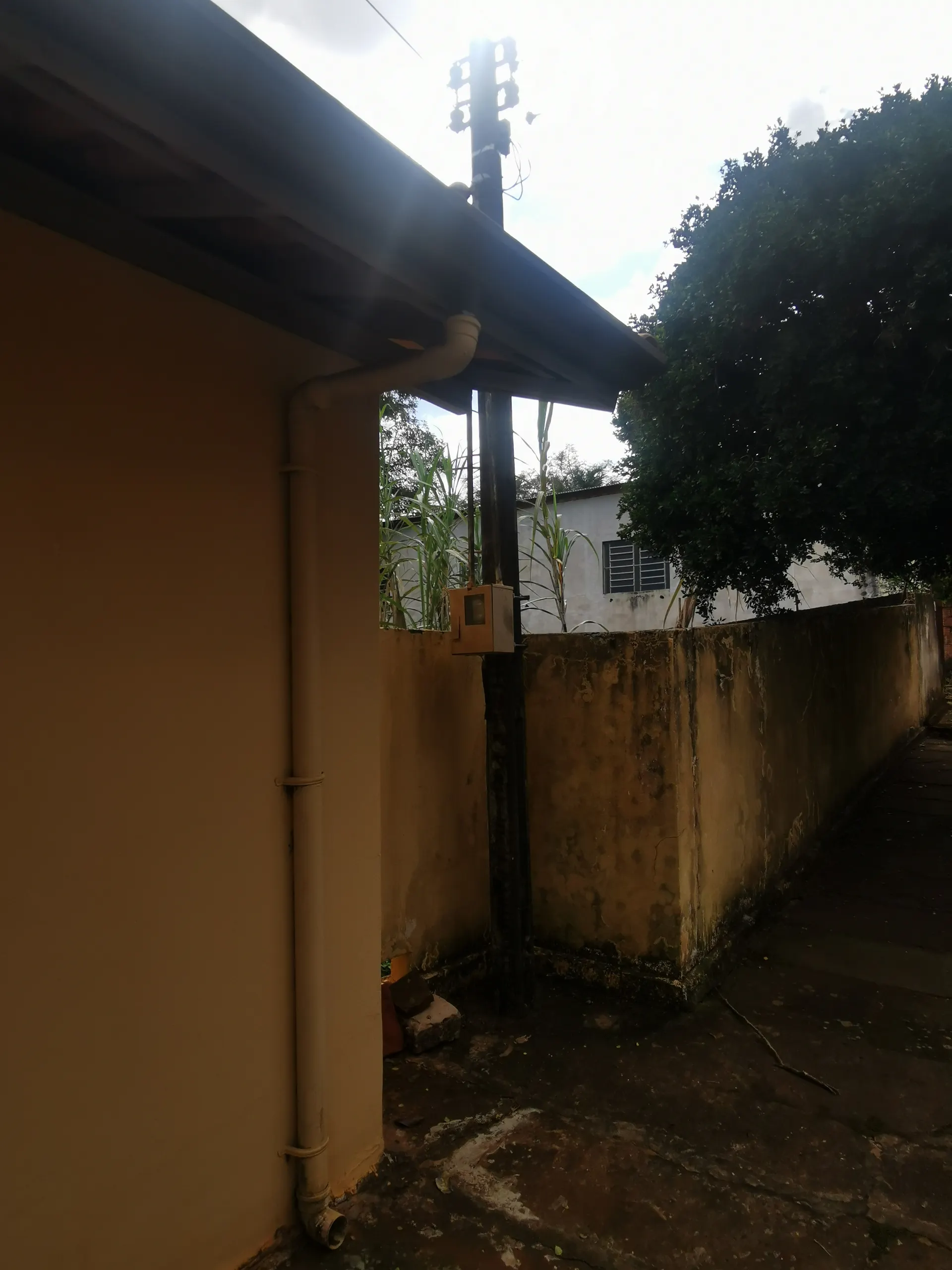 Chácara à venda de 3.200 m² em Timburi, SP, Brasil