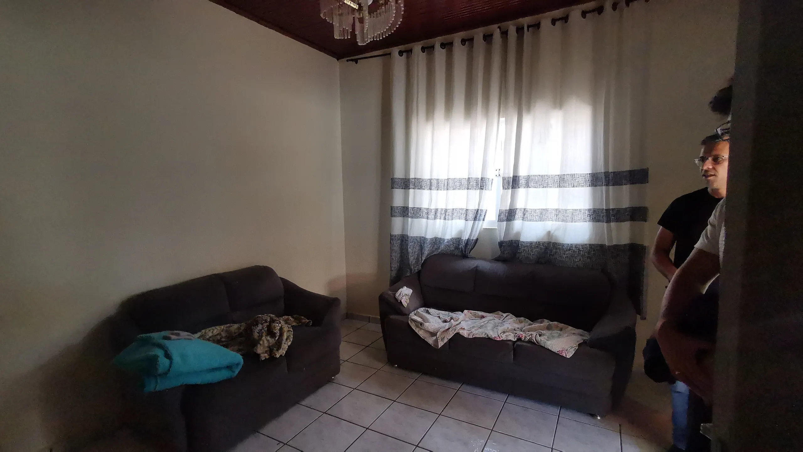 Chácara à venda de 3.200 m² em Timburi, SP, Brasil