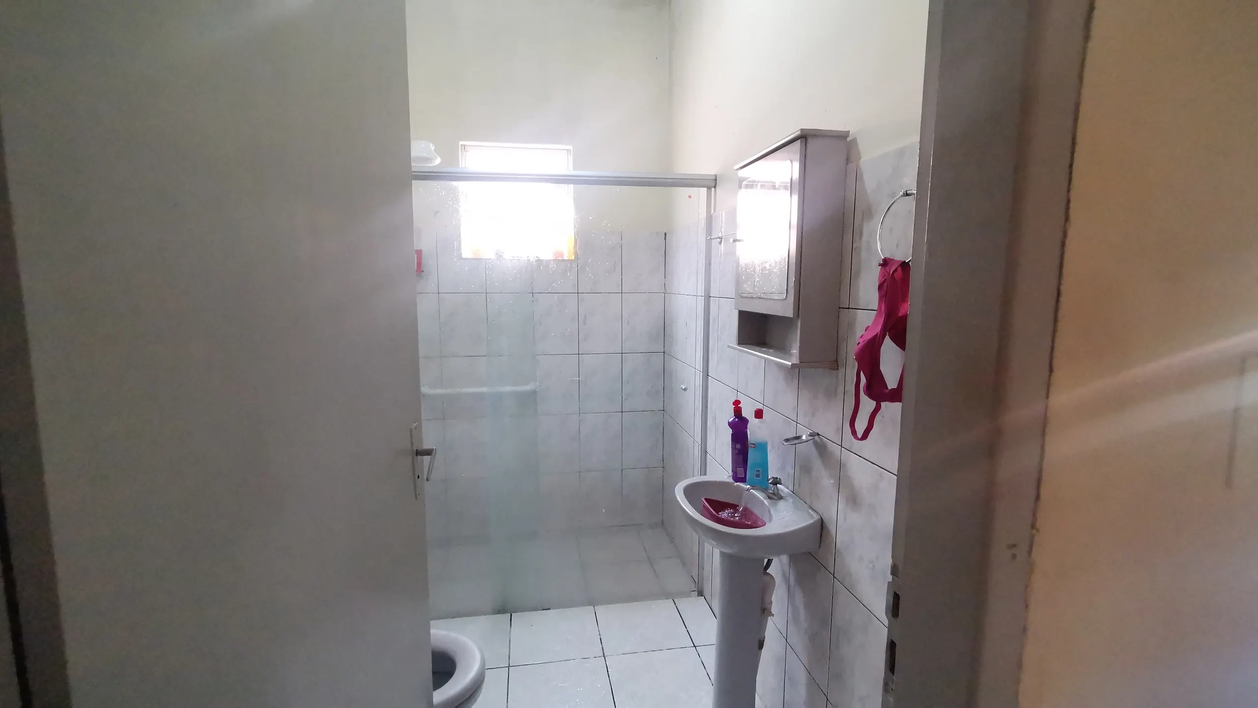 Chácara à venda de 3.200 m² em Timburi, SP, Brasil