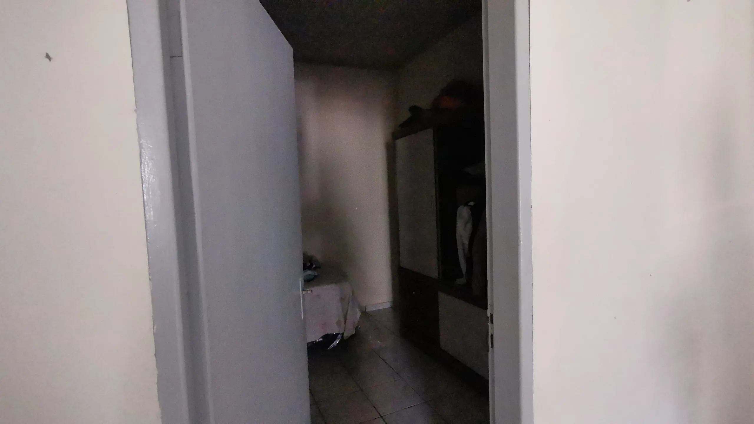Chácara à venda de 3.200 m² em Timburi, SP, Brasil